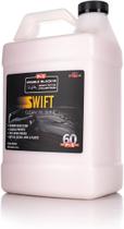 Limpador e Protetor de Interiores P & S Clean & Shine 3.78L Limpador e Protetor de Interiores P & S Clean & Shine 3.78L