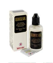 Limpador e revigorante de verniz Hidersine Hidersol Limpador e revigorante de verniz Hidersine Hidersol