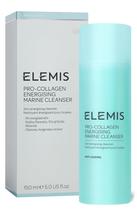 Limpador ELEMIS Pro-Collagen Energising Marine 150mL