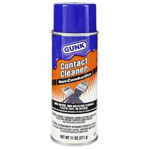 Limpador eletrônico Gunk PD11CC 311ml Spray