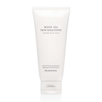 Limpador Elizabeth Arden White Tea Purificante Suave 125mL