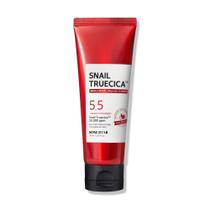 Limpador em gel SOME BY MI Snail Truecica Miracle Repair 100ml
