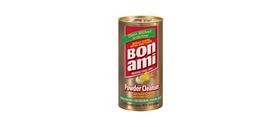 Limpador em pó BON AMI 400 g multiuso Limpador em pó BON AMI 400 g multiuso