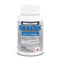 Limpador em pó Drylok UGL White Concrete Etch 355ml