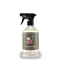 Limpador em spray Caldrea Multi-surface Rosewater Driftwood 500mL