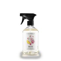 Limpador em spray Caldrea Multi-surface Sweet Pea 473ml