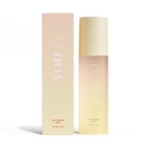 Limpador em spray e tônico YOUZU Hypoclorous Acid Daily Refresh Limpador em spray e tônico YOUZU Hypoclorous Acid Daily Refresh