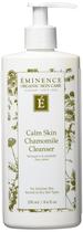 Limpador ÉMINENCE Calm Skin Camomile 250ml unissex Limpador ÉMINENCE Calm Skin Camomile 250ml unissex