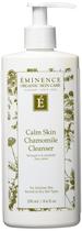 Limpador ÉMINENCE Calm Skin Camomile 250ml unissex