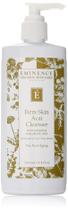 Limpador Eminence Firm Skin Açaí 250mL Limpador Eminence Firm Skin Açaí 250mL