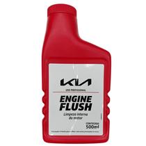 Limpador Engine Flush - 500ml Limpador Engine Flush - 500ml