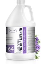 Limpador enzimático multiuso GELEAN 3,8 L de lavanda