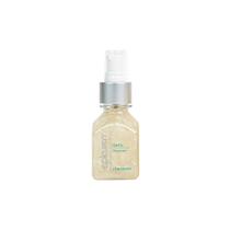 Limpador Epicuren Discovery Clarify 120mL