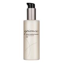 Limpador Epionce Gentle Foaming Skin Barrier Repair 200mL