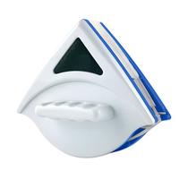 Limpador Escova Magnética Dupla Face para Vidros Janelas Limpador Escova Magnética Dupla Face para Vidros Janelas