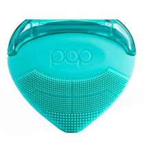 Limpador esfoliante de pele 3 em 1 Clean Massage Pop Sonic