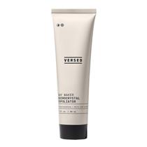 Limpador esfoliante Versed Day Maker Microcrystal 90mL