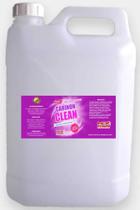 Limpador Especial Para Quadro Branco Carinon Clean 5 Litros