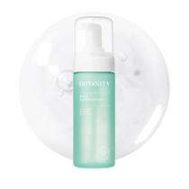 Limpador espumante BOTANITY Makiol de baixo pH com LHAs 150mL