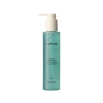 Limpador espumante goop Beauty Daily Detox 150 ml com malaquita