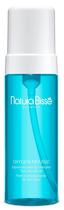 Limpador Espumante Natura Bissé Oxygen Mousse 150mL para toda a pele