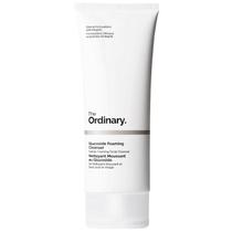 Limpador espumante The Ordinary Glucosídeo 150mL