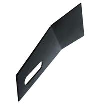 Limpador Esquerdo 53520300577 Compatível Plantadeira Baldan Limpador Esquerdo 53520300577 Compatível Plantadeira Baldan