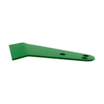 Limpador esquerdo cod:cq38483 Limpador esquerdo cod:cq38483