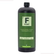 Limpador Estofados Tapetes Carpetes Float 1,5L Easytech Limpador Estofados Tapetes Carpetes Float 1,5L Easytech