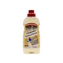 Limpador Extra Forte 1 LT Rende Ate 20 Lts Proclean