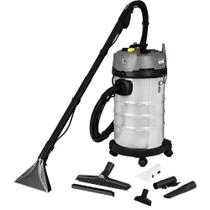 Limpador/Extratora de Estofados e Carpetes com Tanque de 30 Litros 1700 Watts 220 Volts - 11002660 - KARCHER