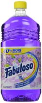 Limpador Fabuloso All Purpose Lavanda 1655ml