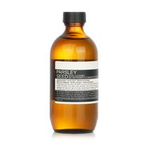 Limpador facial Aesop Parsley Seed Energizing para toda a pele T