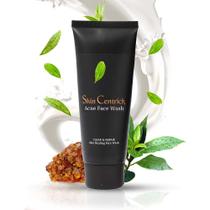 Limpador Facial AntiAcne com Argila e Niacinamida, Controla Oleosidade, Skin Centrick