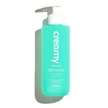 Limpador Facial Antioleosidade Creamy 300ml