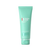 Limpador facial Biotherm Homme Aquapower Oligo-Térmico Gel Limpador facial Biotherm Homme Aquapower Oligo-Térmico Gel
