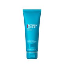 Limpador Facial Biotherm Homme T-Pur Anti-Oleosidade - 125ml Limpador Facial Biotherm Homme T-Pur Anti-Oleosidade - 125ml
