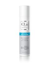 Limpador Facial ClN com 0,5% de Ácido Salicílico - Limpeza Antiacne Limpador Facial ClN com 0,5% de Ácido Salicílico - Limpeza Antiacne