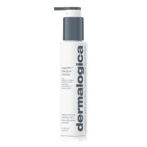 Limpador facial Dermalogica Magnetic AfterGlow com ácido hialurônico Limpador facial Dermalogica Magnetic AfterGlow com ácido hialurônico