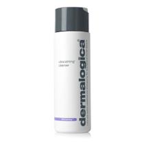 Limpador Facial Dermalogica Ultracalming 250ml - Para Pele Sensível Limpador Facial Dermalogica Ultracalming 250ml - Para Pele Sensível