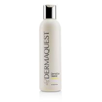 Limpador facial DermaQuest DermaClear com ácido mandélico 4 ml