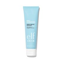 Limpador facial e.l.f. SKIN Gentle Peeling Esfoliante 90mL Vegan Limpador facial e.l.f. SKIN Gentle Peeling Esfoliante 90mL Vegan