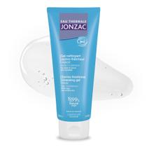 Limpador facial Eau de Jonzac Rehydrate Dermo-Cleansing Gel 200mL Limpador facial Eau de Jonzac Rehydrate Dermo-Cleansing Gel 200mL