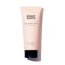 Limpador facial Eight Saints Down To Earth Mud Gel 200mL