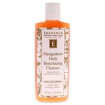 Limpador Facial Eminence Organic Skincare Mangosteen - 125ml