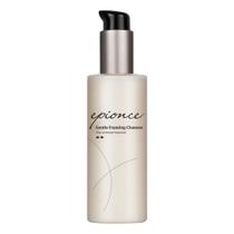 Limpador Facial Epionce Gentle Foaming - Repara a Barreira da Pele (200mL)
