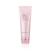 Limpador facial Estée Lauder Soft Clean Moisture Rich 125 ml Limpador facial Estée Lauder Soft Clean Moisture Rich 125 ml