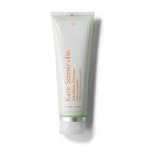 Limpador Facial ExFoliKate Daily Kate Somerville - 120ml com Ácido Glicólico