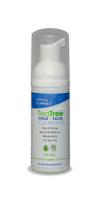 Limpador Facial EYEECO Tea Tree Oil & Camomila - 50mL Limpador Facial EYEECO Tea Tree Oil & Camomila - 50mL