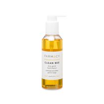 Limpador facial Farmacy Clean Bee Sensitive Skin 150mL Limpador facial Farmacy Clean Bee Sensitive Skin 150mL